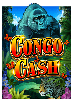 หาเงินง่ายๆ กับ tssport88wm casino เครดิต ฟรี