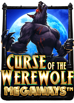 u12 เครดิต ฟรี: สูตรเล่นสล็อตให้ปัง!