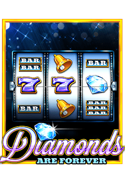 tฝากเง น sbobet tac: รีวิวเกมสล็อต Jili ที่ไม่ควรพลาด