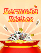 แนะนำ Tycoon Slot เกมสนุกจาก PG Slot ที่ไม่ควรพลาด