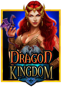 tฝากเง น sbobet tac: เกมสนุกที่ไม่ควรพลาด