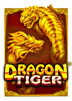 เว็บ พนัน ตรง สุดมันส์กับเกม Pragmatic Play