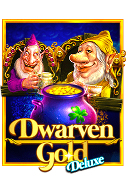 รีวิวเว็บ พนัน ต่าง ประเทศ ถูก กฎหมาย ที่มั่นใจได้