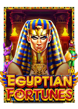 เว็บ พนัน ตรง กับสูตรทำเงินที่ไม่ควรพลาด