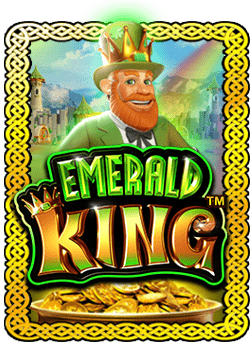 เว็บ พนัน ต่าง ประเทศเว็บ imi689: คุ้มค่าหมุนสร้างรายได้