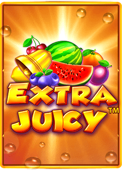 เว็บ พนัน ต่าง ประเทศ ดี ที่สุด ต้องลองจาก Spade Gaming