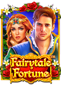 แนะนำเกมสล็อต tại w88 liteviewbet24 ไลน์ สนุกสุดมันส์