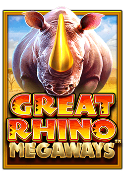 สิทธิพิเศษ: ทดลองใช้ฟรี แจก เครดิต แทง บอล ฟรี 2019