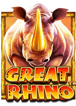 รีวิวทดลองใช้ฟรี เว็บไซต์การพนันฟุตบอล ที่คุณต้องลอง!