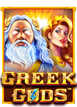 ทดลองเล่นฟรีพร้อมแจกเครดิตฟรี เกม PG Slot รอบนี้รวยแน่!