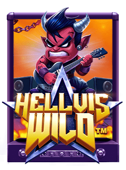 เข้า dafabet ไม่ ได้? มาทดลองเล่นกันเถอะ!