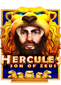 เข้า joker123th ทดลองเล่นเกมสล็อตออนไลน์