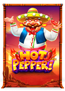 เขียนบทความ เว็บพนัน รีวิวเกมสล็อตจาก PG Soft