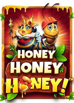 เขียนบทความ เว็บพนัน: วิธีเล่นเกมสล็อต Jili