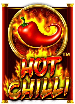 เข้า joker: วิธีเล่นเกมสล็อตที่ไม่ควรพลาด