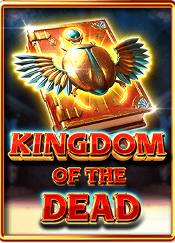 เคล็ดลับการใช้ เครดิต ฟรี 300 ไม่ ต้อง ฝาก 2019 อย่างมีประสิทธิภาพ