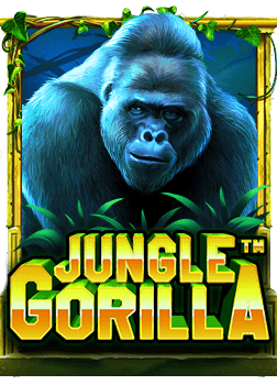 เล่นสนุกกับเครดิต ฟรี 300 ไม่ ต้อง ฝาก ที่ต้องลอง!