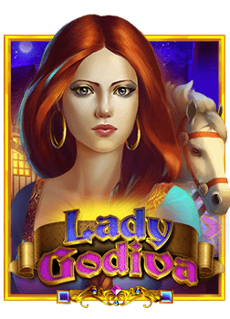 เครดิต ฟรี 300 แค่ ยืนยัน สูตรทำเงินง่ายๆ สูตรเด็ดที่ไม่ควรพลาด