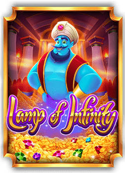 เครดิต ฟรี 300 ไม่ ต้อง ฝาก ทดลองเล่นเกมสล็อตได้ง่ายๆ