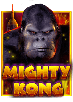 สมัคร เกม สล็อต ออนไลน์เว็บ sa บา คา ร่า กับเคล็ดลับสุดเจ๋ง!