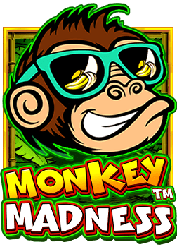 สมัคร เกม สล็อต ออนไลน์เว็บ sa บา คา ร่า กับความสนุกที่ไม่ควรพลาด