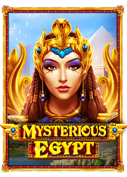 สมัคร เกม สล็อต โร ม่า เล่นยังไงให้สนุกและคุ้ม