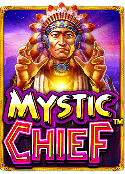 สมัคร เกม สล็อต ใหม่ ล่าสุด สูตรปั่นให้ปัง!