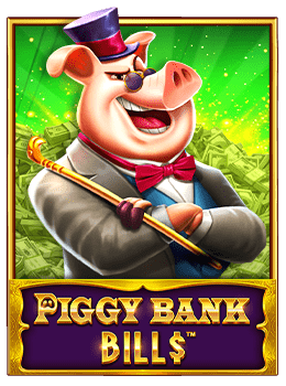 สมัคร เกม สล็อต ใหม่ ล่าสุด ลองเล่นแล้วจะติดใจ