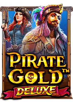 สมัคร เกม สล็อต ใหม่ ล่าสุด ที่คุณไม่ควรพลาด