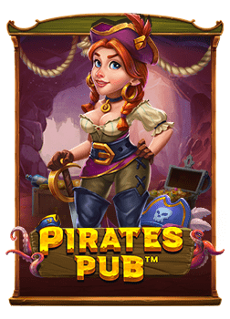 sa gaming สูตร ฟรี เทคนิคทำเงินจากสล็อต