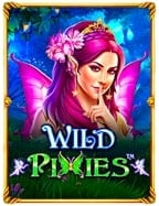 sa gaming เครดิต ฟรี 50ufa191 ทดลอง เล่น เกมสล็อตน่าโดน!