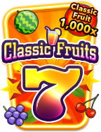 sa gaming เครดิต ฟรี สูตรเด็ดที่ทำให้ชนะ