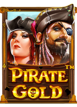 เล่น sa gaming เครดิต ฟรี ไม่ ต้อง แชร์ กับฟีเจอร์เด็ดที่ไม่ควรพลาด