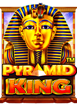 เริ่มเล่น sa gaming เครดิตฟรีไม่ต้องฝาก ง่ายๆ ไม่ยาก!