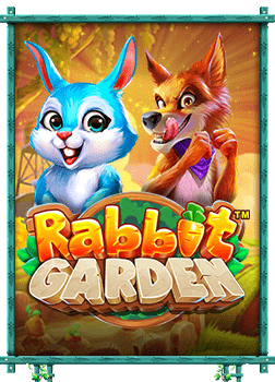 เล่นสนุกกับ sa gaming เครดิตฟรี สุดคุ้มที่คุณไม่ควรพลาด