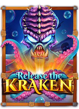 sa gaming โปร โม ชั่ นjoker เติม วอ ล เล็ ต เพียง 1 บาท เล่นฟรี!