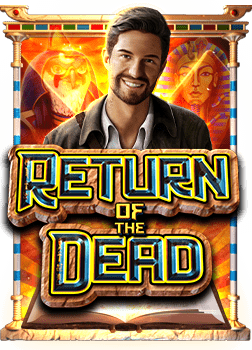 sa gaming เครดิต ฟรี ไม่ ต้อง ฝาก เล่นสนุกได้ทุกวัน