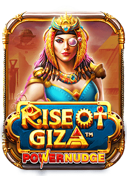 sa gaming เว็บ ตรงสูตร bethub365 ทดลองเล่นสนุกสุดมัน