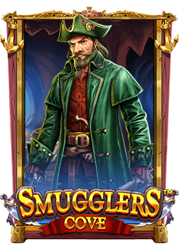 โหลด เกมส์ สล็อต 89 ค่าย Joker Gaming เล่นง่าย จ่ายจริง