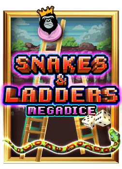 โหลด เกมส์ สล็อต 1234: ความสนุกที่ต้องลอง!