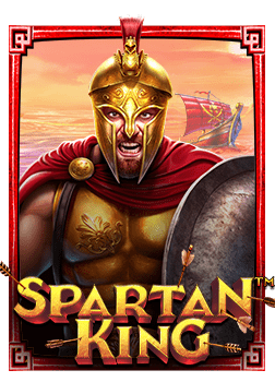 โหลด เกมส์ สล็อต 888ฝาก 50 รับ 150 ล่าสุด 2021