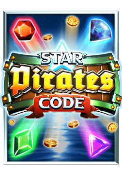 โหลด เกมส์ สล็อต 1234เกม 918kaya สุดลุ้นกับ CQ9