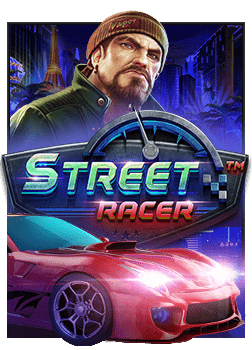 สล็อตแจกเครดิตฟรีไม่ต้องฝาก เล่นง่ายแค่ลองก็ได้ลุ้น