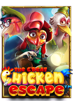 สล็อตแตกง่าย 2022 ล่าสุดโปรแกรมสูตรบาคาร่า เล่นอย่างเซียนยิ่งได้ผล