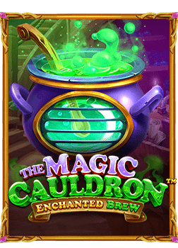 รีวิวสล็อตแตกง่ายจากค่าย Jili ที่คุณต้องลอง!