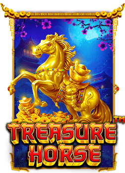 เล่น เกม ยิง ปลา ค่าย sgslotxo เค ดิ ต ฟรี สนุกจริง!