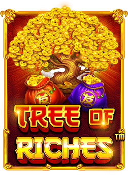 เกม ยิง ปลา ที่ ดี ที่สุดสมัคร ฟรี 300 กับความสนุกแบบไม่หยุด!