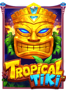 เกม ยิง ปลา ทดลอง เล่น ฟรี สนุกไม่เหมือนใคร