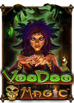 เกม ยิง ปลา ค่าย ไหน ดี: วิธีเล่นและเคล็ดลับ