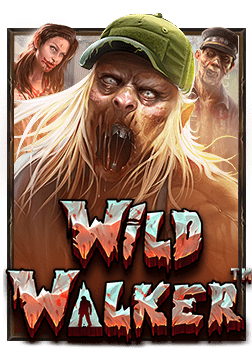 เกม ยิง ปลา ที่ แตก ง่าย ที่สุด ที่คุณไม่ควรพลาด